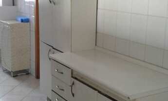 Imagem 4: Apartamento para locação - Res. Aquarius - São José dos Campos/SP