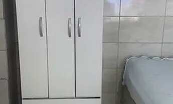 Imagem 2: Kitnet Kitnet com 1 dormitório