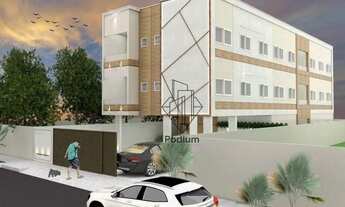 Imagem: Apartamentos com varanda / sacada nas proximidades