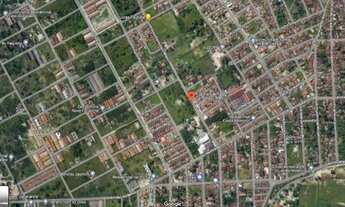 Imagem 4: Lotes em Condomínio Fechado - Parnamirim