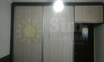 Imagem 4: Apartamento a venda no Bairro Jardim Palmares