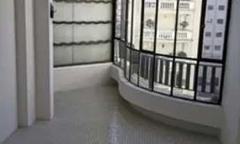 Imagem 3: Apartamento 125m2 Jardim Paulista SP