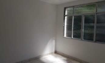 Imagem 7: Apartamento para aluguel com 40 metros quadrados com 1 quarto