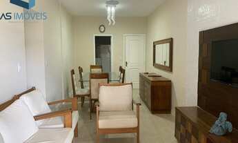 Imagem 3: CABO FRIO - Apartamento Padrão - PASSAGEM