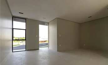 Imagem 5: Casa à venda, 03 suítes, Espaço Gourmet, Piscina, Ponta Negra - Manaus