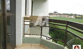 Imagem 4: Apartamento (tipo - padrao) 3 dormitórios/suite, cozinha planejada, portaria 24hs, lazer