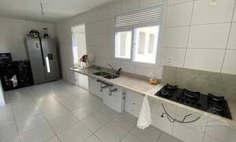 Imagem 15: Apartamento com 3 dormitórios à venda, 120 m² por R$ 910.000,00 - Jardim - Santo André/SP