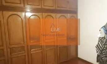 Imagem 5: Apartamento em Icaraí - Niterói