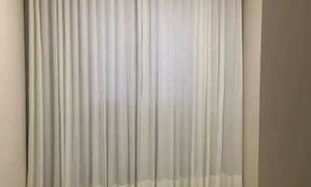 Imagem 4: Alugo Mirante São Francisco Rua 24 Sul