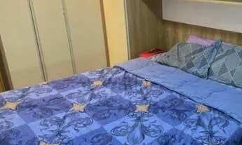 Imagem 7: APARTAMENTO ALTOS DA SAMUEL MARTINS