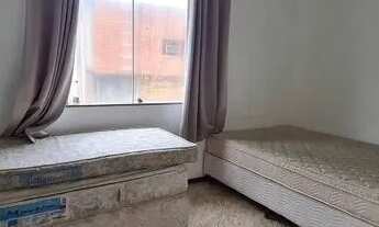 Imagem 7: Apartamento com 2 dormitórios, 70 m² - venda por R$ 500.000,00 ou aluguel por R$ 3.000,00