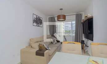 Imagem 4: Apartamento para Aluguel - Planalto, 3 Quartos, 69 m2