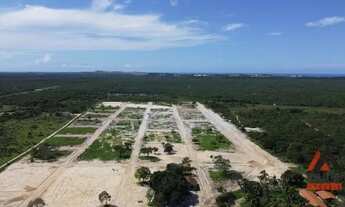 Imagem 2: Loteamento Rota Das Praias A Caminho Da Praia Do Batoque Somente 03 Minutos. : Mateus 17