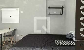 Imagem 4: Apartamento para Aluguel - Vila Mazzei, 1 Quarto, 28 m2