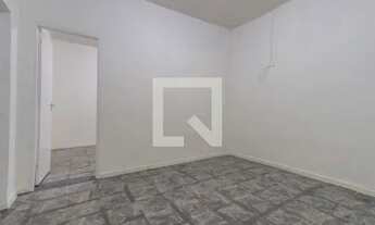 Imagem: Casa para Aluguel - Vila Guilherme, 1 Quarto