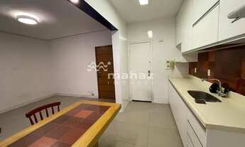 Imagem 5: Aluga-se.Proximo Metrô São Francisco Xavier