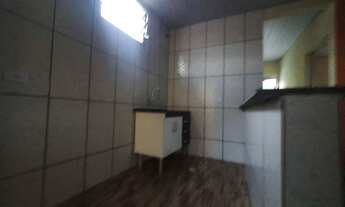 Imagem 5: Casa com 2 dorms, Jardim Analândia, Jandira, Cod: 1233