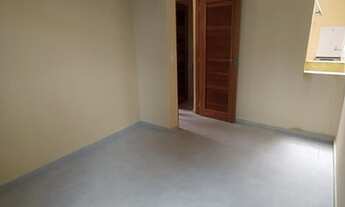 Imagem 5: Apartamento para aluguel com 2 quartos na Mundurucus - Belém - PA