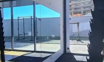 Imagem 7: Apartamento residencial para Locação no JK Jardins, Votorantim- SP