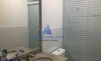 Imagem 6: Terrara 2 dormitórios - 957