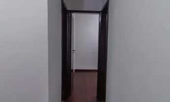 Imagem 5: Apartamento para Aluguel - Freguesia , 2 Quartos, 55 m2