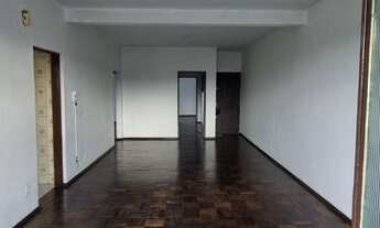 Imagem 4: Apartamento com 4 Quartos, Ventilado e Iluminado, próximo Tupy, bairro Boa Vista, Joinvill