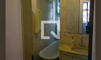 Imagem 6: Apartamento à Venda - Nova Floresta, 3 Quartos, 79 m2