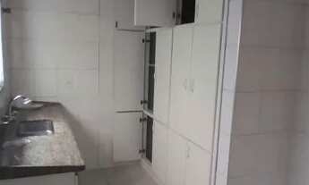 Imagem 7: São Paulo - Casa Comercial - Mooca