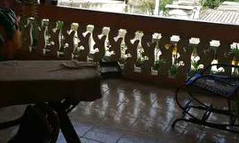 Imagem 6: DE QUEIROZ. IMÓVEL AMPLO COM ÓTIMA OPORTUNIDADE PARA INVESTIMENTO!