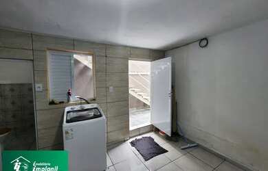 Imagem 13: Casa à venda no Jardim Alessandra em Várzea Paulista