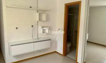 Imagem 5: Freguesia (Jacarepaguá