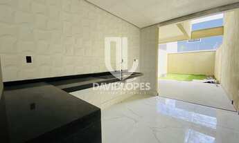 Imagem 4: Apartamento para venda possui 175 metros quadrados com 3 quartos