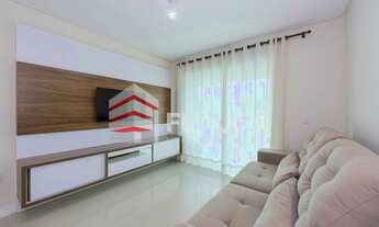 Imagem 4: LA170F APARTAMENTO ALUGUEL DE TEMPORADA- PRAIA DO MARISCAL -CANTO GRANDE- BOMBINHAS/SC