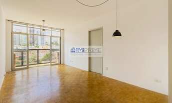 Imagem 3: Apartamento 72m² , Perdizes, São Paulo R$750.000