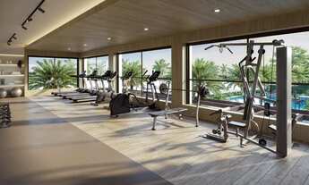 Imagem 5: Oportunidade Unica