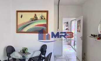 Imagem 4: Casa com 3 dormitórios, 154 m² - venda por R$ 418.000,00 ou aluguel por R$ 1.863,70/mês