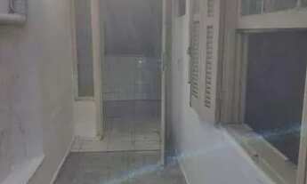 Imagem 2: Casa com 1 dormitório para alugar, 40 m² por R$ 1.200,00/mês - Parque São Domingos - São P