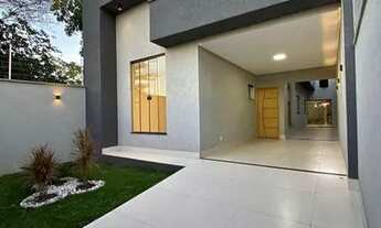 Imagem: Casa para venda tem 200 metros quadrados