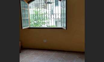 Imagem 7: Casa Vila Duplex Terraço, Porão, 90 M2 quartos em Méier - Rio de Janeiro - RJ