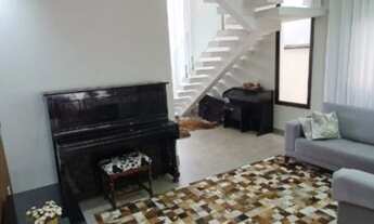 Imagem 6: CASA ALTO PADRAO RESERVA ERMIDA JUNDIAI/SP