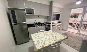 Imagem: Loft/Estúdio com 1 quarto para Locação