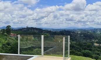 Imagem 7: Fazenda/Sítio/Chácara para venda tem 150 metros quadrados com 3 quartos