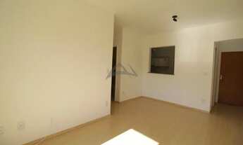 Imagem 3: Apartamento - Taquaral - Campinas