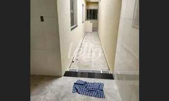 Imagem 7: São Paulo - Casa Padrão - Vila Libanesa