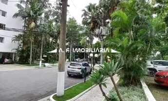 Imagem 3: Apartamento em Condomínio Padrão para Venda no bairro Vila Ester (Zona Norte), 3 dorm, 1 s