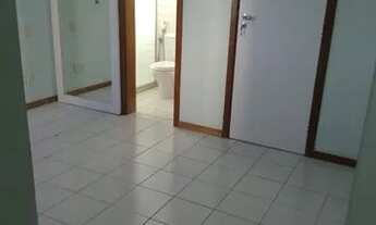Imagem 5: Apartamento para venda possui 90 metros quadrados com 3 quartos em Pituba - Salvador - BA