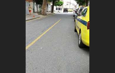 Imagem 4: Casa Vila Duplex Terraço, Porão, 90 M2 quartos em Méier - Rio de Janeiro - RJ