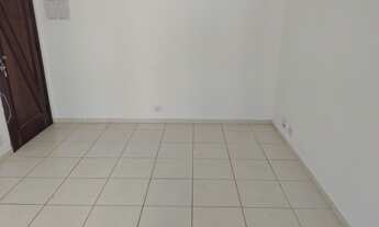 Imagem 6: Apartamento de 02 Dormitórios na Vila Rio de Janeiro, Próximo ao Centro de Guarulhos - SP