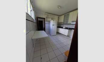 Imagem 2: Apartamento na Pituba