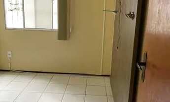 Imagem 6: Alugo apartamento Messejana